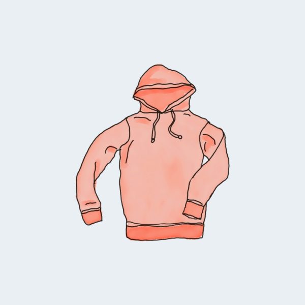 hoodie-2 Hoodie