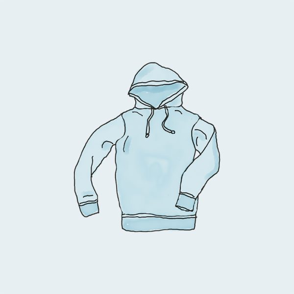 hoodie-blue-1 Hoodie