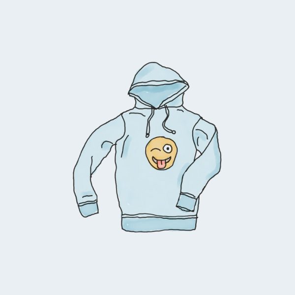 hoodie-with-logo-2-2 Logo Collection