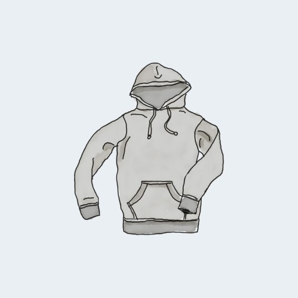 hoodie-with-pocket-2 Hoodie With Pocket