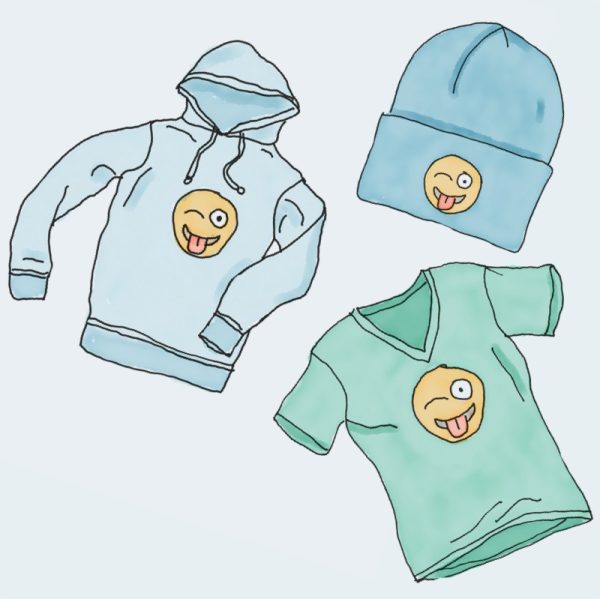 logo-1 Logo Collection