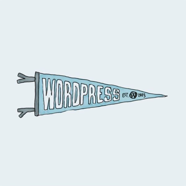 pennant-1 WordPress Pennant