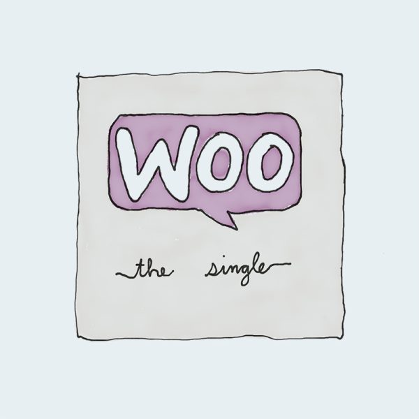 single-1 Single